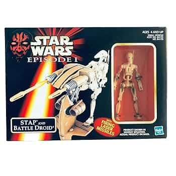 STAR WARS フィギア1体 Amazon.co.jp: ハズブロ(HASBRO) スター・ウォーズ STAR WARS